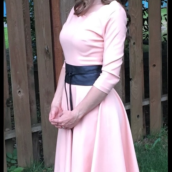 OUGES Women’s Dress Small - Picture 3 of 3